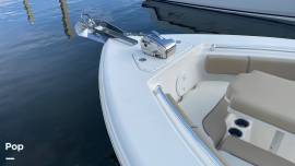 2020, Key West, 239 FS