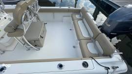 2020, Key West, 239 FS