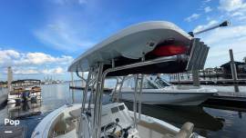 2020, Key West, 239 FS