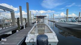 2020, Key West, 239 FS