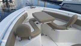 2020, Key West, 239 FS