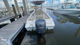 2020, Key West, 239 FS