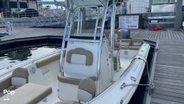 2020, Key West, 239 FS