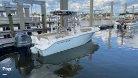 2020, Key West, 239 FS