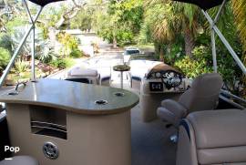 2013, Berkshire, B250E
