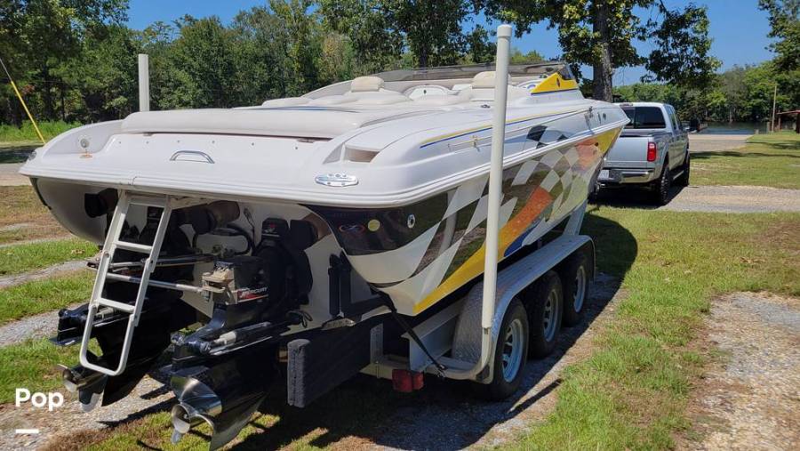 bigblazeページの2 金鯱 8号2点 bigblaze様 金鯱8号2点 bigblaze