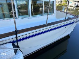 1983, Chris-Craft, 380 Corinthian