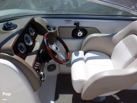 2011, Sea Ray, 240 Sundeck