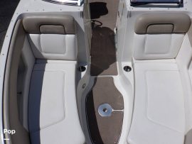 2011, Sea Ray, 240 Sundeck