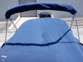 2011, Sea Ray, 240 Sundeck