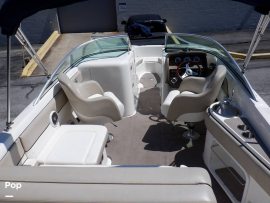 2011, Sea Ray, 240 Sundeck