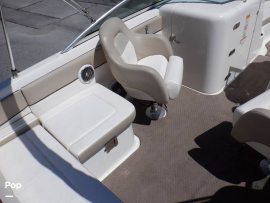 2011, Sea Ray, 240 Sundeck