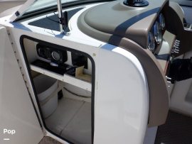 2011, Sea Ray, 240 Sundeck