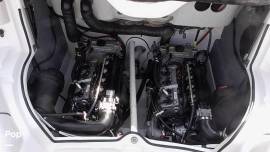 2011, Yamaha, SX210