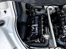 2011, Yamaha, SX210
