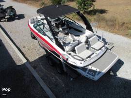 2019, Regal, 2300 RX Surf