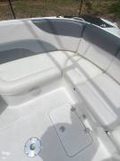 2006, Yamaha, AR 230