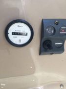 2002, Glastron, GS249