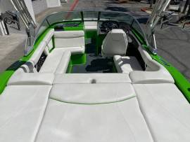 2021, Mastercraft, XT20