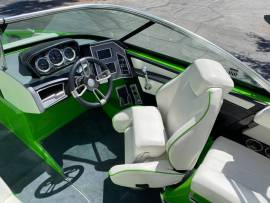 2021, Mastercraft, XT20
