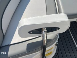 2022, NauticStar, Legacy 2302