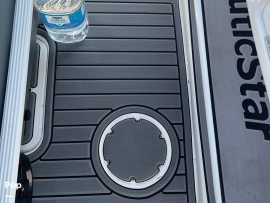 2022, NauticStar, Legacy 2302
