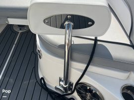 2022, NauticStar, Legacy 2302