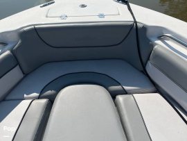2022, NauticStar, Legacy 2302
