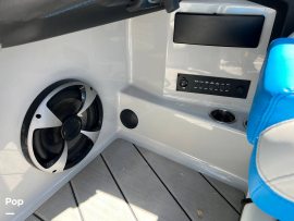 2020, Malibu, 22 LSV Wakesetter