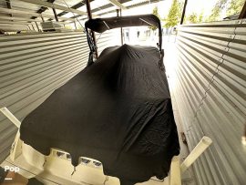 2017, Bayliner, VR6