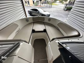 2017, Bayliner, VR6