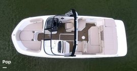 2017, Bayliner, VR6