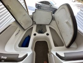 2017, Bayliner, VR6