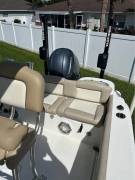 2017, NauticStar, 2102 Legacy