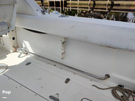 2001, Boston Whaler, 21 Ventura