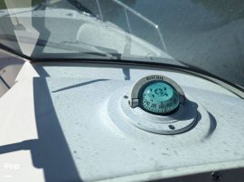2001, Boston Whaler, 21 Ventura