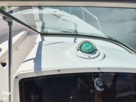 2001, Boston Whaler, 21 Ventura