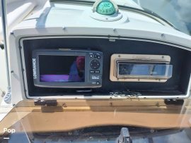 2001, Boston Whaler, 21 Ventura