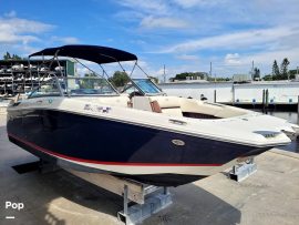 2013, Cobalt, 24 SD