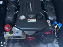 2020, Regal, LS4 Surf