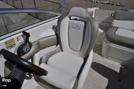 2007, Sea Ray, 220 Sundeck