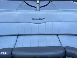 2004, Mastercraft, X30