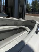 2004, Mastercraft, X30