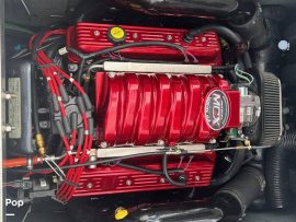 2004, Mastercraft, X30