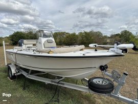 2021, Key West, 188 Bay Reef