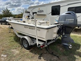 2021, Key West, 188 Bay Reef
