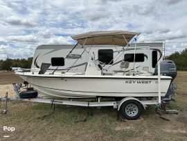 2021, Key West, 188 Bay Reef