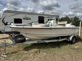 2021, Key West, 188 Bay Reef