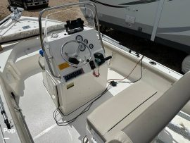2021, Key West, 188 Bay Reef