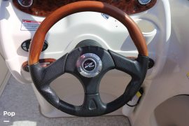 2004, Sea Ray, 220 Sundeck